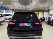 Cần bán Mercedes GLC 200 AT sản xuất năm 2019