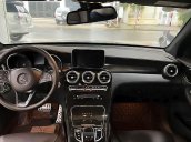 Cần bán Mercedes GLC 200 AT sản xuất năm 2019