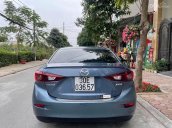 Bán xe Mazda 3 1.5 AT sản xuất năm 2016 xe gia đình giá cạnh tranh