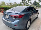 Bán xe Mazda 3 1.5 AT sản xuất năm 2016 xe gia đình giá cạnh tranh