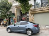 Bán xe Mazda 3 1.5 AT sản xuất năm 2016 xe gia đình giá cạnh tranh