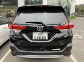 Bán Toyota Rush S sản xuất 2021 xe nhập giá chỉ 639tr