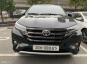 Bán Toyota Rush S sản xuất 2021 xe nhập giá chỉ 639tr