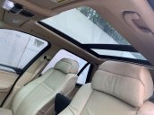 Cần bán gấp BMW X5 sản xuất năm 2008, xe nhập