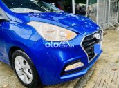 Bán Hyundai Grand i10 năm sản xuất 2017, giá chỉ 330 triệu