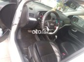 Bán ô tô Kia Picanto 1.25AT sản xuất năm 2013, màu bạc, nhập khẩu