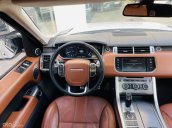 [Giao ngay] Xe Land Rover Range Rover Sport Autobiography sản xuất 2014 mới 97% cam kết chất lượng bằng văn bản