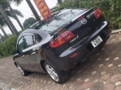 Mazda 3 sản xuất 2005, đk 2007, xe đẹp nguyên bản đẹp như mới