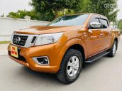 Cần bán gấp Nissan Navara E sản xuất năm 2016, nhập khẩu nguyên chiếc 