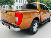 Cần bán gấp Nissan Navara E sản xuất năm 2016, nhập khẩu nguyên chiếc 