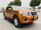 Cần bán gấp Nissan Navara E sản xuất năm 2016, nhập khẩu nguyên chiếc 