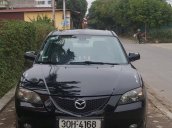 Mazda 3 sản xuất 2005, đk 2007, xe đẹp nguyên bản đẹp như mới