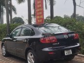 Mazda 3 sản xuất 2005, đk 2007, xe đẹp nguyên bản đẹp như mới