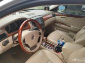 Bán ô tô Buick Lacrosse C sản xuất năm 2008, màu bạc, nhập khẩu chính chủ