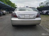 Bán ô tô Buick Lacrosse C sản xuất năm 2008, màu bạc, nhập khẩu chính chủ