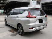 Mitsubishi Xpander 1.5 AT Facelift 2020, hỗ trợ trả góp