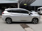 Mitsubishi Xpander 1.5 AT Facelift 2020, hỗ trợ trả góp