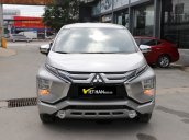 Mitsubishi Xpander 1.5 AT Facelift 2020, hỗ trợ trả góp