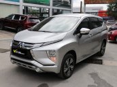 Mitsubishi Xpander 1.5 AT Facelift 2020, hỗ trợ trả góp