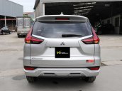 Mitsubishi Xpander 1.5 AT Facelift 2020, hỗ trợ trả góp