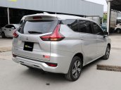 Mitsubishi Xpander 1.5 AT Facelift 2020, hỗ trợ trả góp