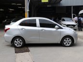 Hyundai Grand i10 1.2MT 2019 bản full, hỗ trợ trả góp