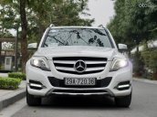 Bán ô tô Mercedes-Benz GLK300 4Matic năm 2012 mới 95% giá tốt 720tr