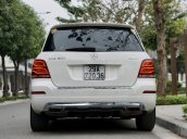 Bán ô tô Mercedes-Benz GLK300 4Matic năm 2012 mới 95% giá tốt 720tr