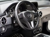 Bán ô tô Mercedes-Benz GLK300 4Matic năm 2012 mới 95% giá tốt 720tr