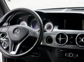 Bán ô tô Mercedes-Benz GLK300 4Matic năm 2012 mới 95% giá tốt 720tr