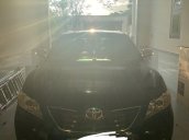 Cần bán xe Toyota Camry XLE 3.5 năm 2008, 510tr