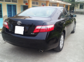 Cần bán xe Toyota Camry XLE 3.5 năm 2008, 510tr