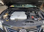 Cần bán xe Toyota Camry XLE 3.5 năm 2008, 510tr