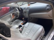 Cần bán xe Toyota Camry XLE 3.5 năm 2008, 510tr