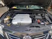 Cần bán xe Toyota Camry XLE 3.5 năm 2008, 510tr