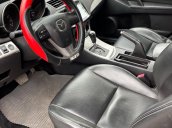 Bán gấp Mazda 3 1.5 Hatchback sx 2011 mới chạy 9 vạn km, giá sock