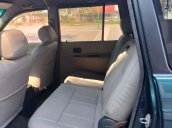 Xe Toyota Zace năm 2004, màu xanh lam, giá 118tr