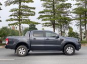 Cần bán Ford Ranger XLS 2.2 AT năm 2019 giá cạnh tranh