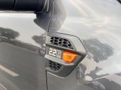 Cần bán Ford Ranger XLS 2.2 AT năm 2019 giá cạnh tranh