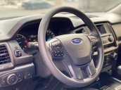 Cần bán Ford Ranger XLS 2.2 AT năm 2019 giá cạnh tranh