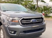 Cần bán Ford Ranger XLS 2.2 AT năm 2019 giá cạnh tranh