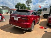 Bán Lexus RX300 siêu mới 5000 km