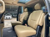 Bán Kia Sedona 2.2D Platinum 2018 giá tốt