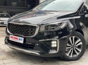 Bán Kia Sedona 2.2D Platinum 2018 giá tốt