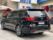 Bán Kia Sedona 2.2D Platinum 2018 giá tốt