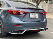 Bán xe Mazda 3 2.0 năm 2016, nhập khẩu, giá tốt