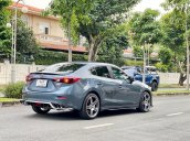 Bán xe Mazda 3 2.0 năm 2016, nhập khẩu, giá tốt