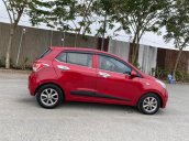 Hyundai Grand i10 1.0MT 2015 nhập khẩu nguyên chiếc 5 chỗ