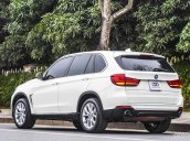 Cần bán BMW X5 sản xuất 2014, màu trắng