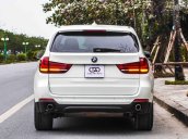 Cần bán BMW X5 sản xuất 2014, màu trắng